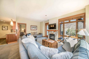 Capitol Peak Lodge 3211 by Snowmass Mountain Lodging